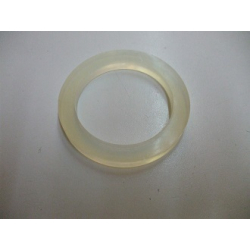 Uszczelka silikonowa grupy Lelit